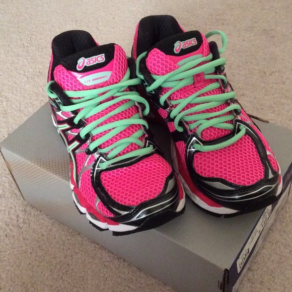 asics 36 asics 36