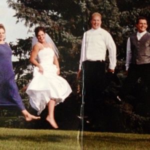 Meet your Posher, Keely