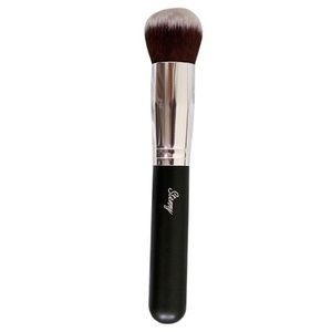 Stenny Cosmetics Round Top Kabuki Brush