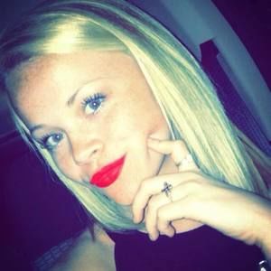 Meet your Posher, Gabby