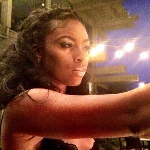 Meet your Posher, Leilani