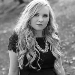 Meet your Posher, Jacqueline