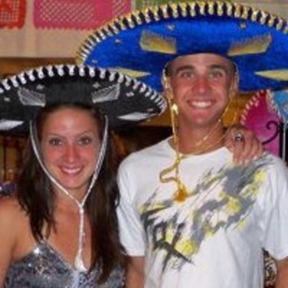 Meet your Posher, Shannon - Picture 1 of 1