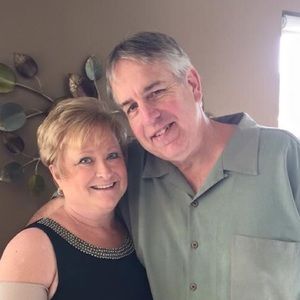 Meet your Posher, Sue