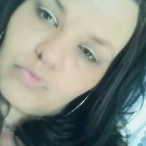 Meet your Posher, Teresa