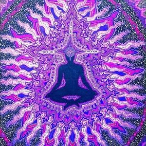 Meet your Posher, Chle