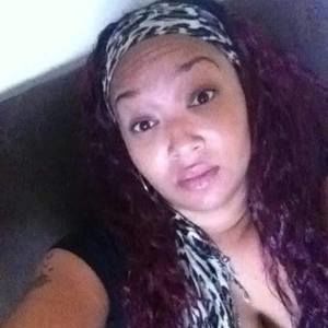 Meet your Posher, Tai