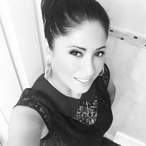 Meet your Posher, Gigi