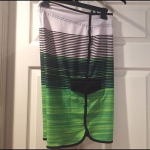 4 Designer Swimming Suits