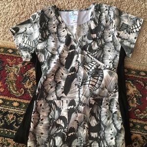 SOLD in bundle not for sale