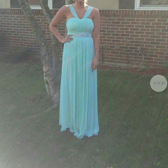 Dress - Picture 1 of 1