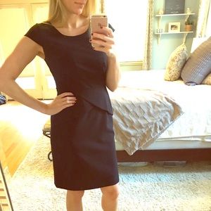 Calvin Klein Cocktail Dress