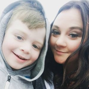 Meet your Posher, Kiera