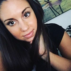 Meet your Posher, Shay