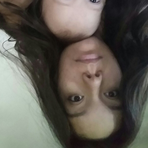 Meet your Posher, Rosa - Picture 1 of 1