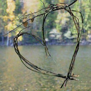 Meet your Posher, Alana