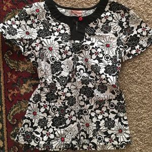 SOLD in bundle not for sale