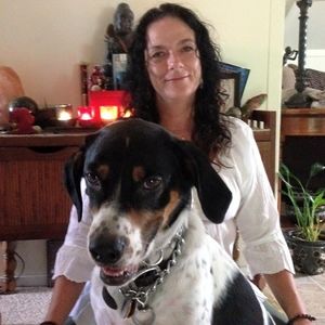 Meet your Posher, Parvati