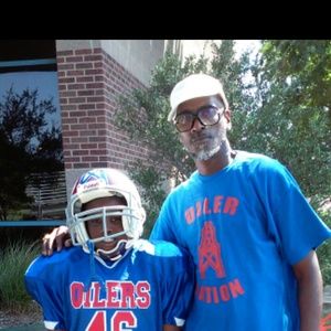 Meet your Posher, Dwight