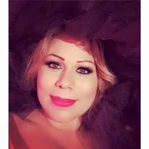 Meet your Posher, Benetts