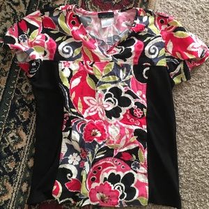 SOLD in bundle not for sale