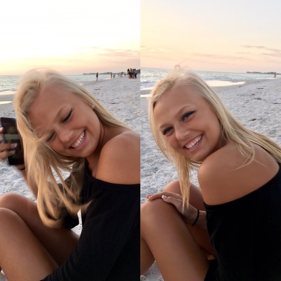 Meet your Posher, Daisey - Picture 3 of 4