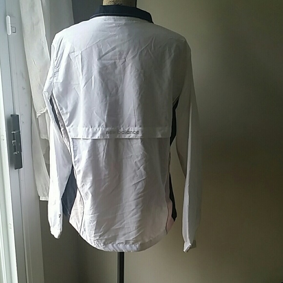 Jacket - Picture 2 of 4