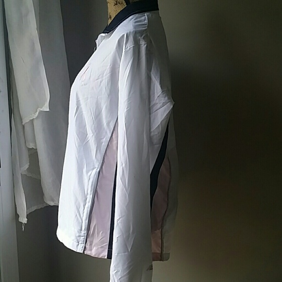 Jacket - Picture 3 of 4