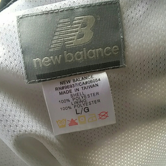 Jacket - Picture 4 of 4