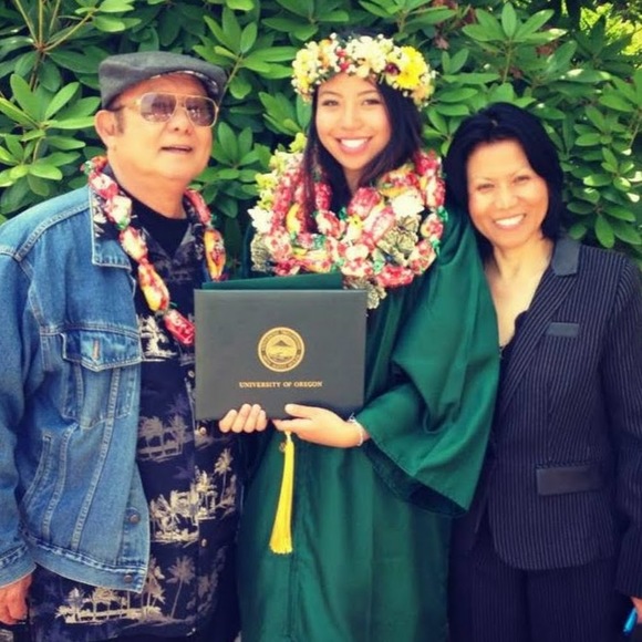 Meet your Posher, Donn