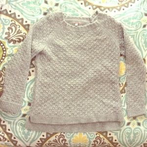 Beautiful Banana Republic Sweater