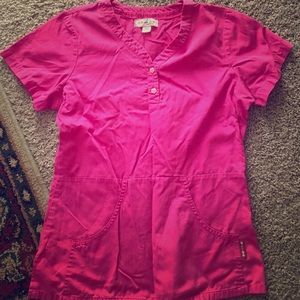 SOLD in bundle not for sale