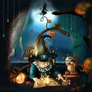 Meet your Posher, Debra