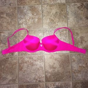 Victoria's Secret Very Sexy Balconet