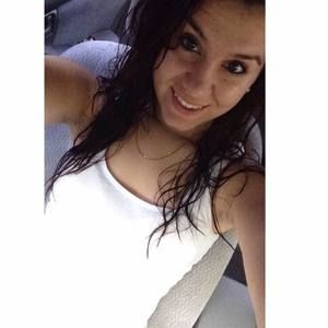 Meet your Posher, Denisse