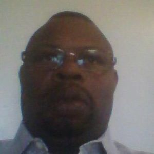 Meet your Posher, 'gregory