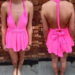 Romper