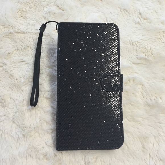 iPhone 6 Case Wallet - Iphone 6 Case Wallet