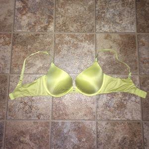 Fabulous by Victoria's Secret