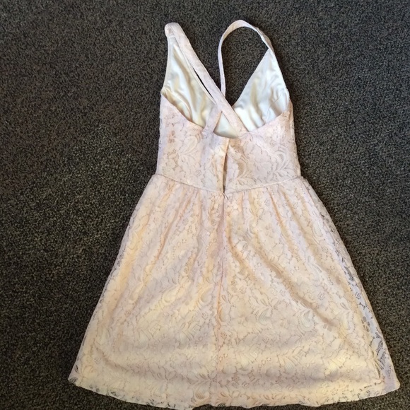 Skater dress - Picture 2 of 4