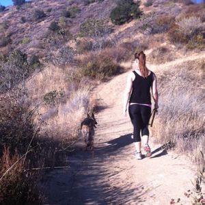 Meet your Posher, Ashlynn