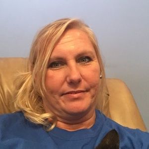 Meet your Posher, Gina