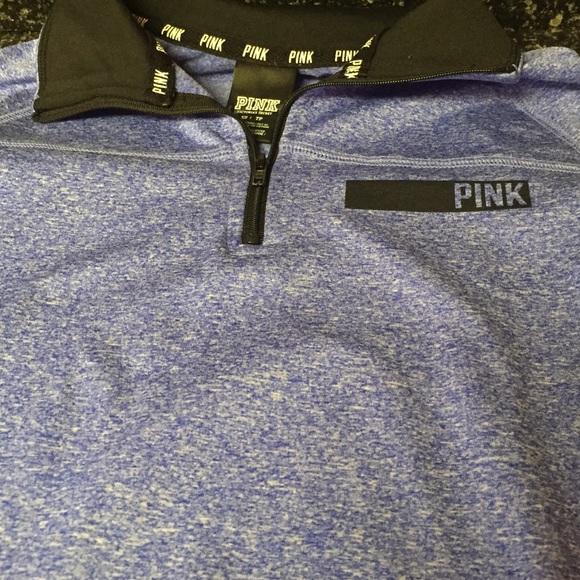 Vs jacket - Picture 3 of 3