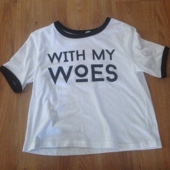 T shirt - Picture 1 of 1