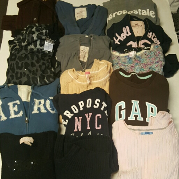 CLOSING SALE!! - Picture 2 of 4