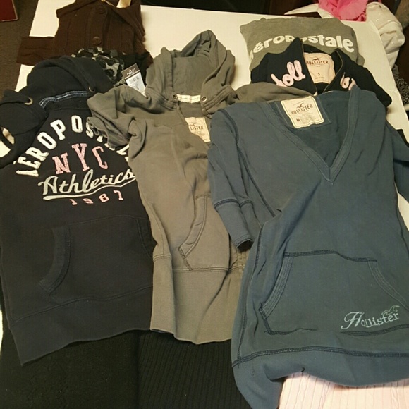 CLOSING SALE!! - Picture 3 of 4