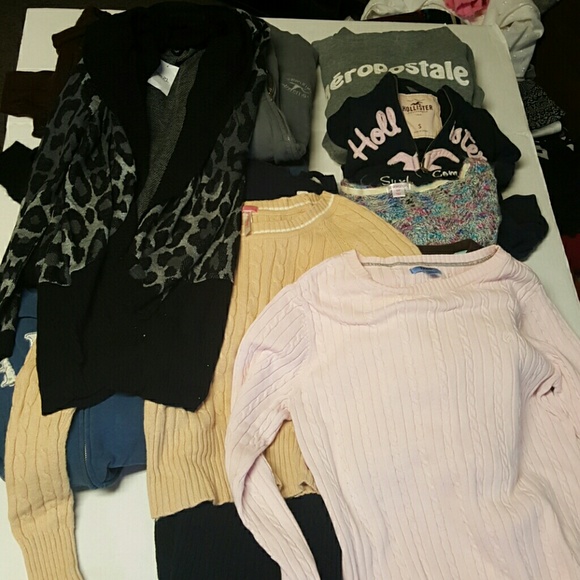 CLOSING SALE!! - Picture 4 of 4