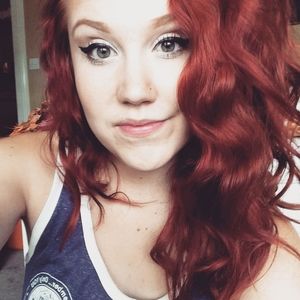 Meet your Posher, Bree