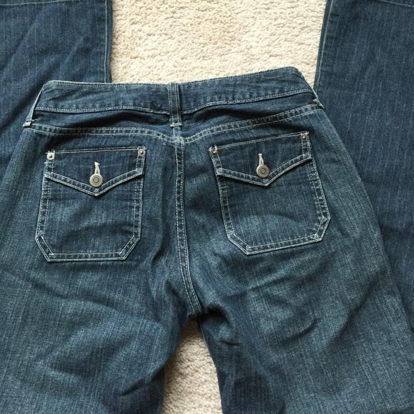 ❇️Halogen Denim❇️ - Picture 3 of 4