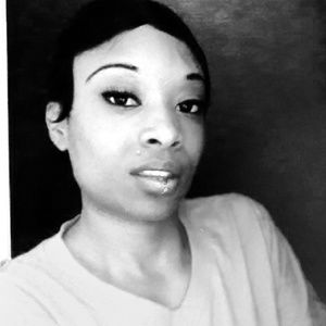 Meet your Posher, Lamaria